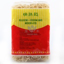 LL Quick Cooking Noodle 500g
