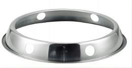 Stainless Steel Insulated Pot Rack 26cm | 不锈钢隔热锅架 26cm