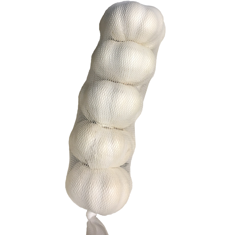 新鲜 大蒜 250g | Fresh Garlic 250g