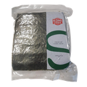Komichiwa / KMI  Roasted Seaweed 4A,100pcs 250g | 中国寿司紫菜4A, 100张/250克/包