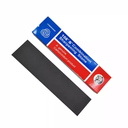 磨刀石 280-800目 | Knife sharpener Grit 280-800