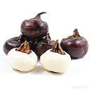 Fresh Water Chestnuts 1kg | 新鲜马蹄 1kg