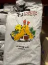 OMAGGIO 天妇罗炸粉 10kg | OMAGGIO Tempura Powder 10kg  
