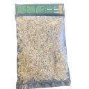 冰冻干虾皮 300g | ASIAN CHOICE Dried Shrimp 300g