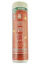 春丝 龙须面 1kg   CHUNSI Longxu Noodles 1kg