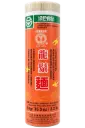 CHUNSI Longxu Noodles 1kg | 春丝 龙须面 1kg