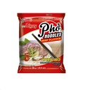 OR 米粉 牛肉味 70g | Instant Rice Noodle Beef 70g