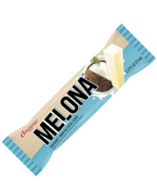 宾瑞格 冰棒 椰子味 70ml | KR BINGGRAE Ice Bar Coconut Flavor 70ml