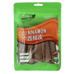 华海顺达 广西桂皮 80g | HHSD Cinnamon 80g
