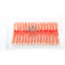 GC Sushi Ebi 3L 30Pcs 180g  | 寿司虾 3L 180g
