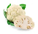 Tuore Kukkakaali 1kg