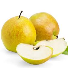 新鲜 玉露香梨 kg | Fresh Yuluxiang Pear  kg 