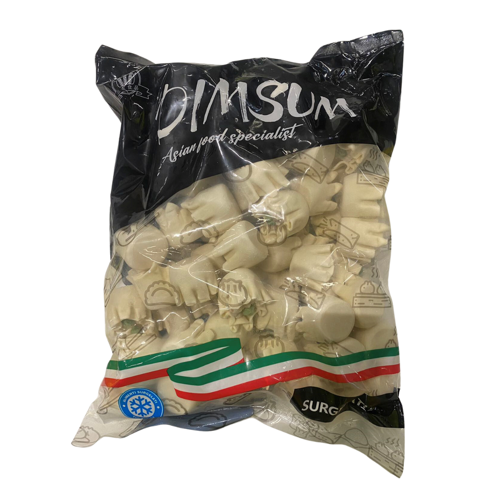 三友 烧卖 2kg | SANYOU Siu Mai 2kg