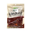 禾茵 朝天椒辣椒干 100g | Dried Chilli Pepper 100g