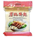 春丝 塞北挂面 2kg | CHUNSI Saibei Style Noodles 2kg