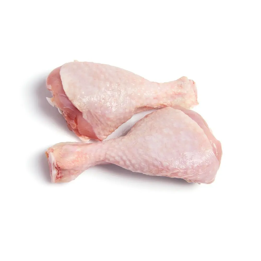 Chicken Drumsticks 10kg [10kg/CTN] | 带骨鸡腿 (琵琶腿) 10kg [10kg/箱]