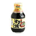 Sukiyaki Sauce 300g