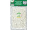 Pakastetut kookoshiutaleet 200g | TCT 冰冻椰丝 200g