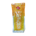 Boss Jiang Suolakurkutut Retiisiviipaleet 400 g | 姜老大 寿司萝卜条400g