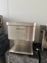 Large Meat Cutting Machine | 大号切肉机 / 台