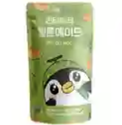 CANTABILE 蜜瓜饮 230ml | CANTABILE Melon Drink 230ml