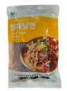 GC Sweet Potato Noodle Straight 500g | 佳禾 红薯粉丝 直 500g