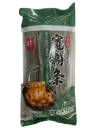 ZW Sweet Potato Noodle Wide 400g | 正文 红薯小宽粉 400g