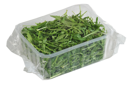 Fresh Rucola 125g | 新鲜 芝麻菜 125g