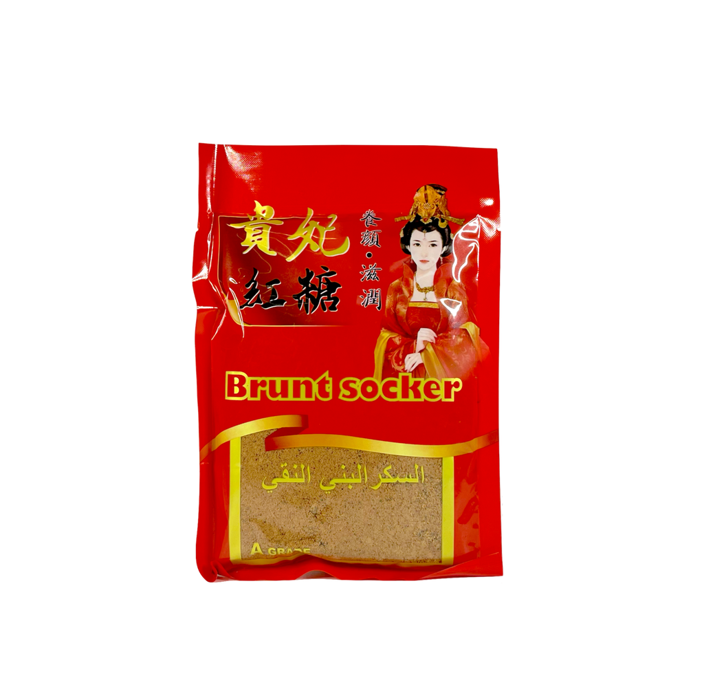贵妃 红糖 300g | Brown Sugar 300g