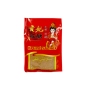 贵妃 红糖 300g | Brown Sugar 300g