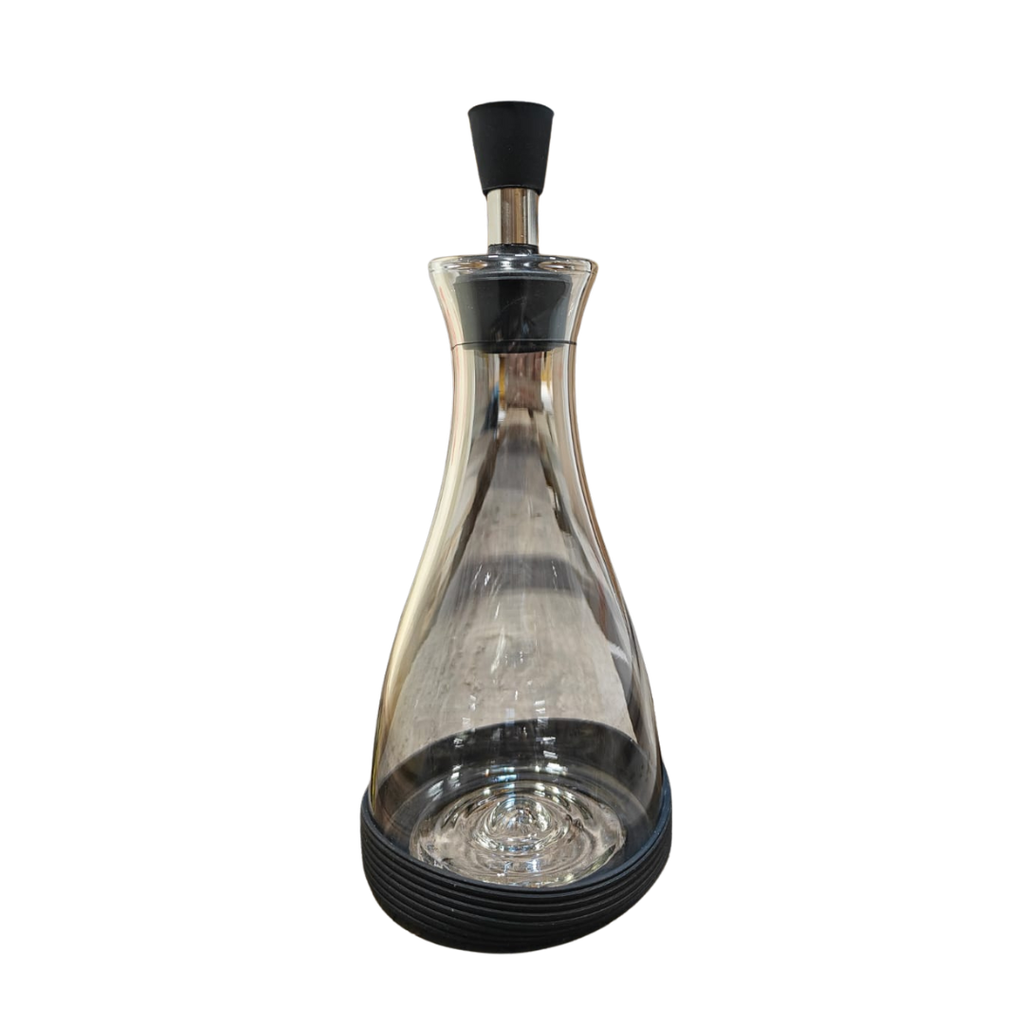 Conical oil can 500ml | 锥形油壶 500ml