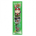 TNK TAOKAENOI Big Roll Original 3g/unit | 泰国小老板 海苔大卷 原味 3g/根