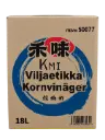 KMI禾味 寿司醋 18L /18.9kg / 18.9kg | Daikyo Sushi Vinegar (Viljaetikka) (BLUE BOX)18L /18.9kg