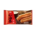Kiinalainen friteerattu taikina 450g | 思念 油条 450g