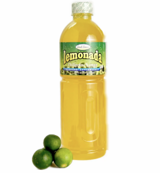 GOOD SENSE 金桔浓缩汁 800ml | GOOD SENSE Calamansi Concentrate Juice 800ml