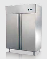Commercial Refrigerator (GNC1400L2) | 电冰箱 (GNC1400L2) /台