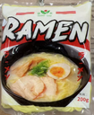 佳禾 拉面 200g*30/箱 | GC Ramen noodles 200g*30Pcs/CTN