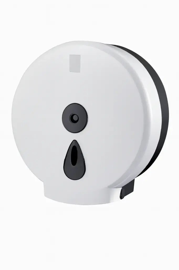 厕所卷纸盒子/个 | Toilet Roll Towel Dispenser /Pcs