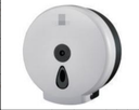 厕所卷纸盒子/个 | Toilet Roll Towel Dispenser /Pcs