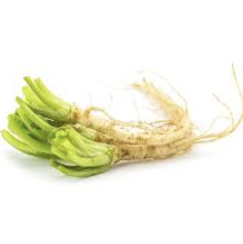 Tuore Thaimaasta Korianterin Juuri 100g/PKT