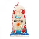HZ Vermiceli 50g*5Pcs | 皇珠牌 龙口粉丝 250g