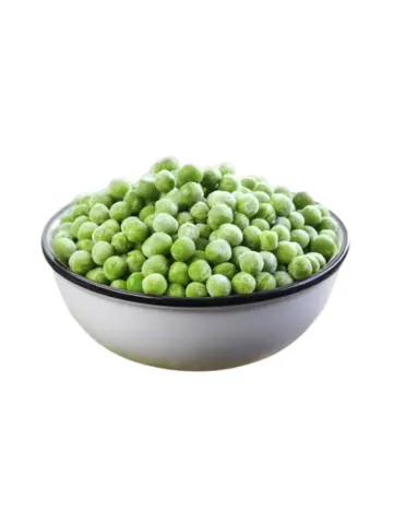 大京/禾味 冷冻青豆 1kg | DAIKYO/Kim FROZEN GREEN PEAS 1kg