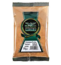 HEERA 肉桂粉 100g | HEERA Cinnamon Powder 100g