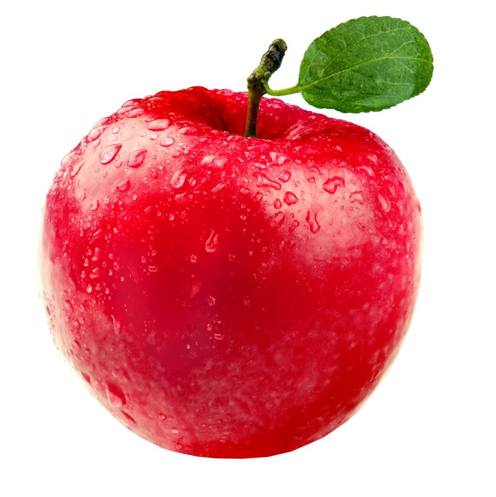 红富士苹果 (称重)