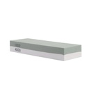Double-sided Sharpening Stone 1000/3000 | HP-S1002 双面磨刀石 1000/3000