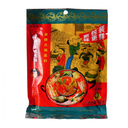 重庆 小天鹅 麻辣火锅底料 150g | XTE Swan Hotpot Seasoning Spicy Flavored 150g