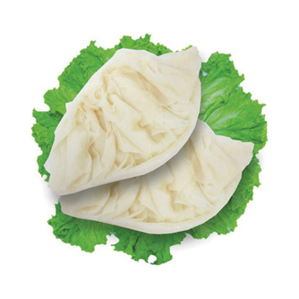 EFP  Cow Stomachs 1kg | EFP 牛百叶 1kg
