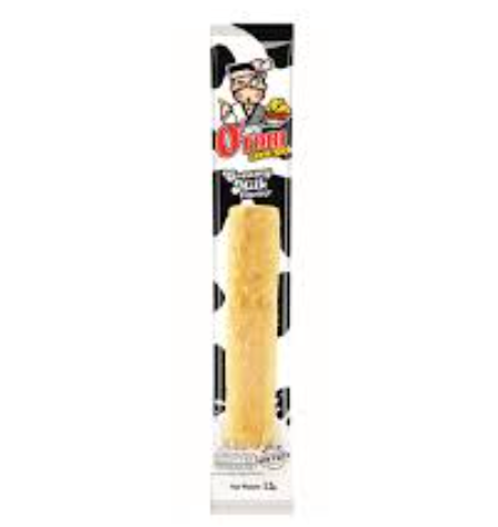OTORI Corn Stick Chocolate Flavor 16g | OTORI 玉米棒 巧克力味 16g