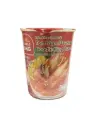 NOODLE KING 速食粉丝 冬阴功味 碗装 60g | NOODLE KING Instant Glass Noodles Tom Yum Flavor Cup 60g