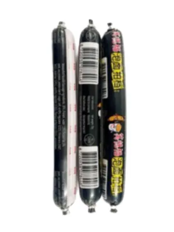 WANDERFORT Noodle Sausage  30g | 万德福 泡面拍档肠 30g